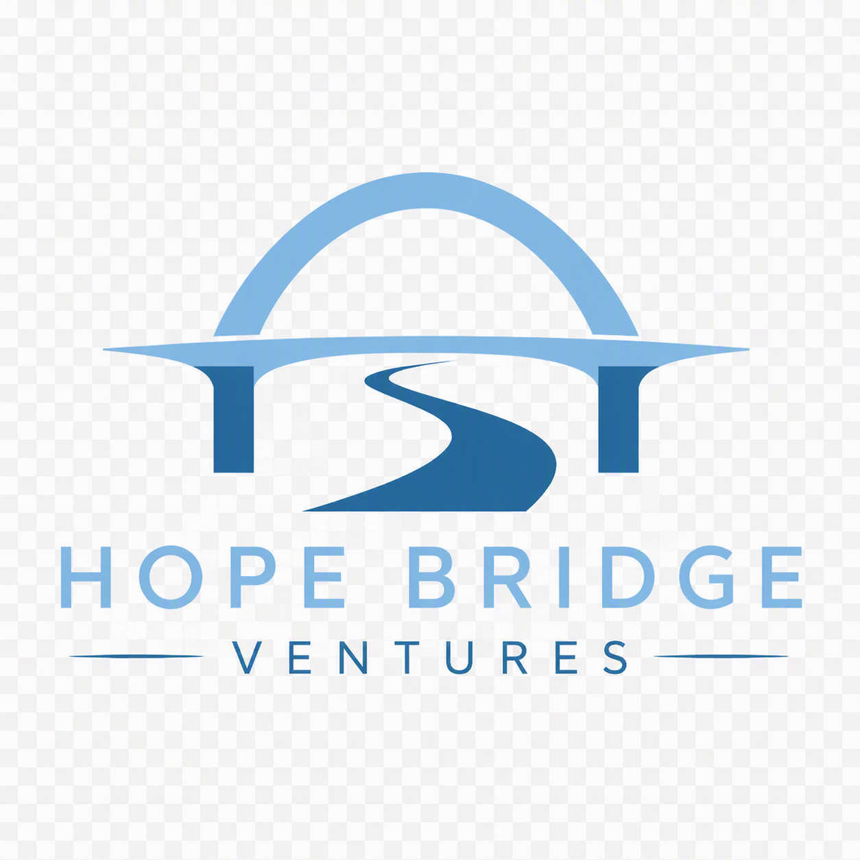 Hope Bridge Ventures, LLC